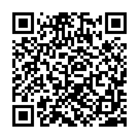 QR code for ZTN892