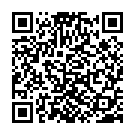 QR code for ZTO159