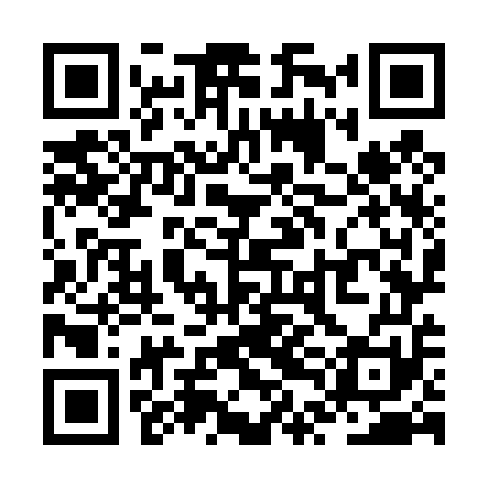 QR code for ZTO451