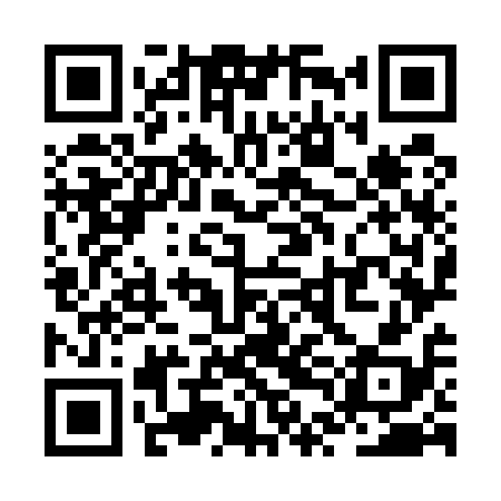 QR code for ZTO518