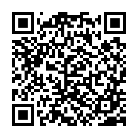 QR code for ZTO747