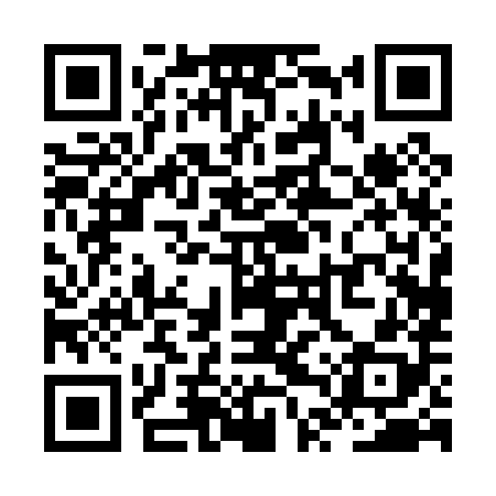 QR code for ZTP088