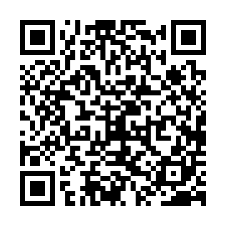 QR code for ZTP300