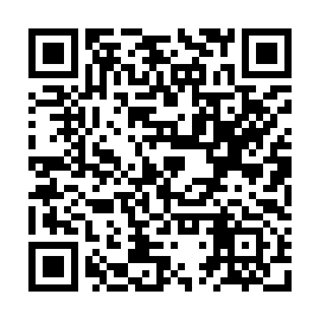 QR code for ZTP993