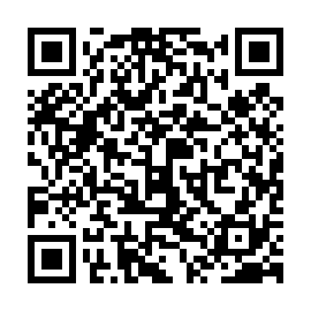 QR code for ZTQ430