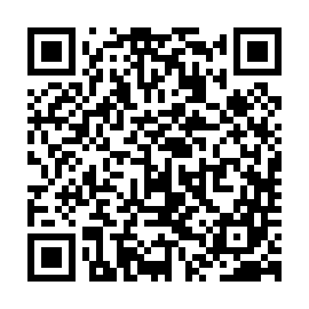 QR code for ZTR047