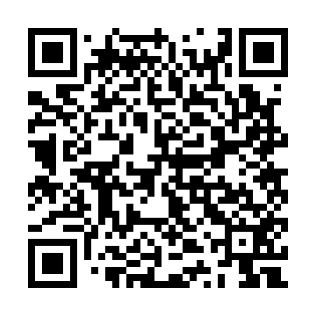 QR code for ZTR152