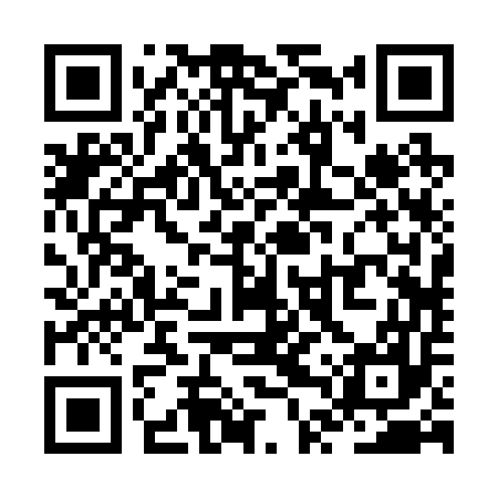 QR code for ZTR257