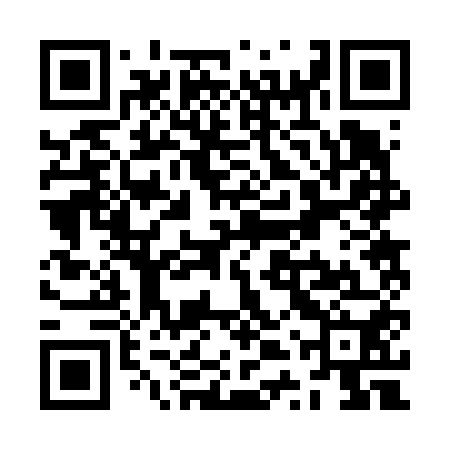 QR code for ZTR650