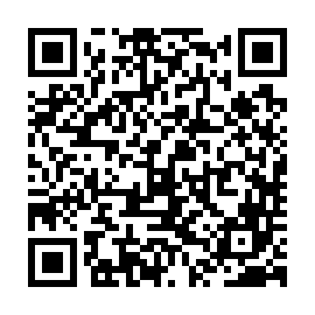 QR code for ZTR746