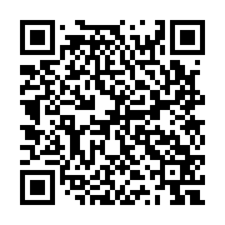 QR code for ZTS163