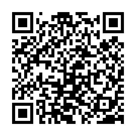 QR code for ZTS419