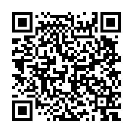 QR code for ZTS461