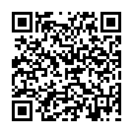 QR code for ZTT734