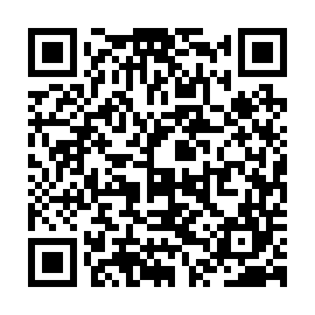 QR code for ZTU244