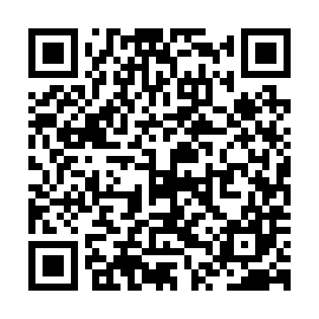 QR code for ZTU287