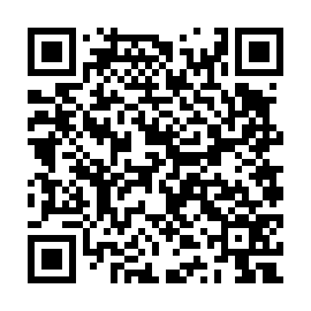 QR code for ZTV476