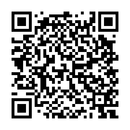 QR code for ZTW051