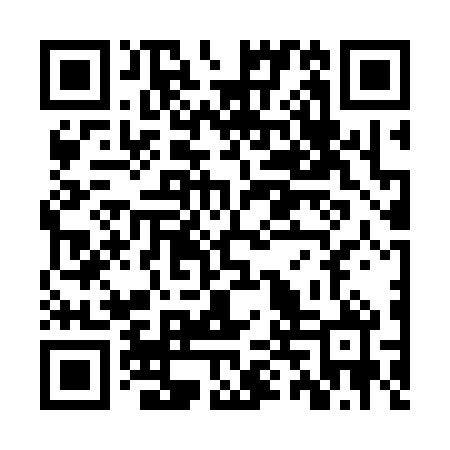 QR code for ZTW360