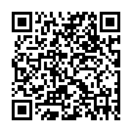 QR code for ZTW970