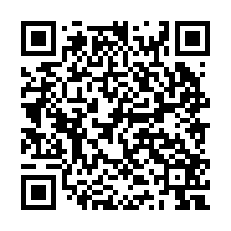 QR code for ZTX206