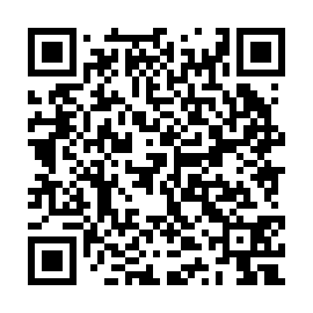 QR code for ZTX230