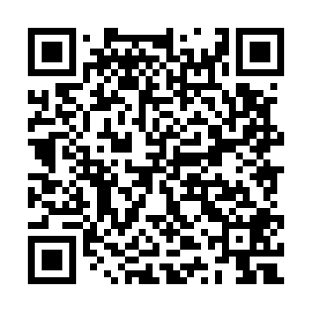QR code for ZTX508