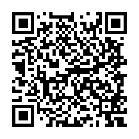 QR code for ZTX588