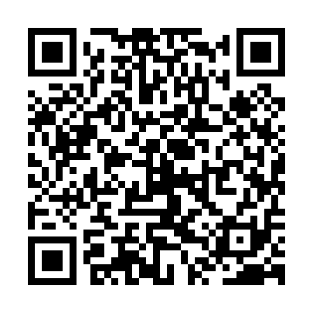 QR code for ZTY011