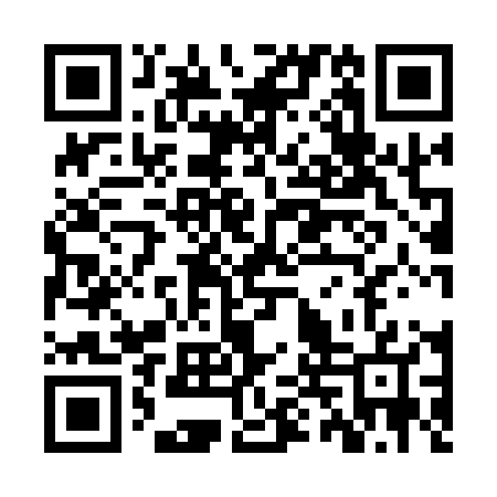 QR code for ZTY107