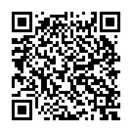 QR code for ZTY202