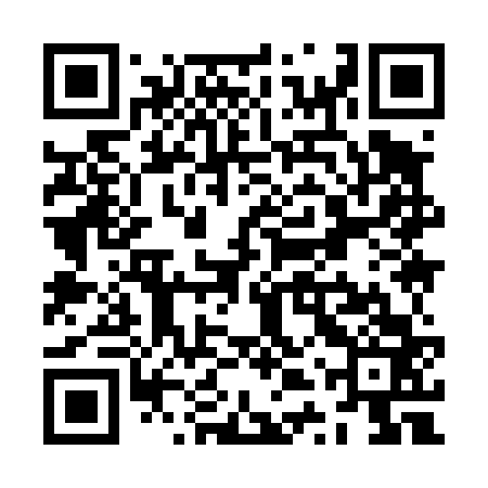 QR code for ZTY463