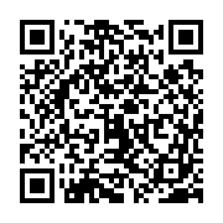 QR code for ZTY763