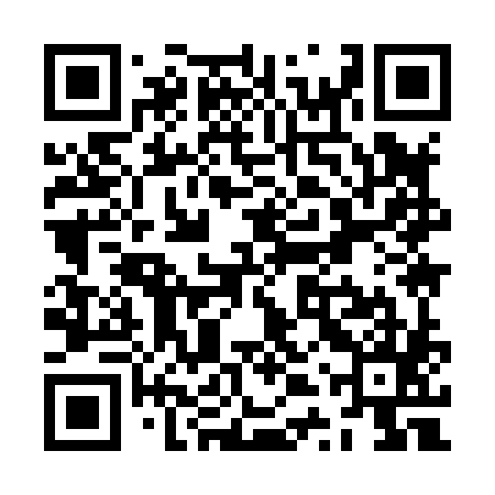 QR code for ZTY885