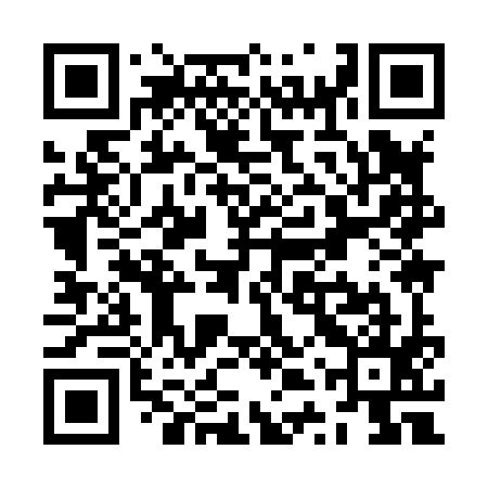 QR code for ZTY895