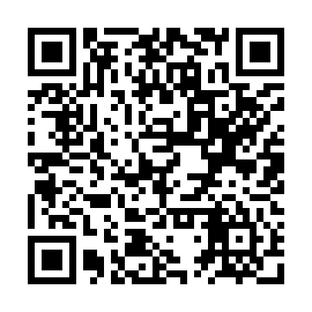 QR code for ZTY945