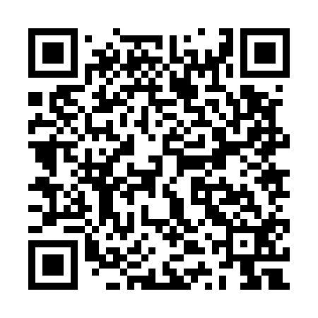 QR code for ZTZ512