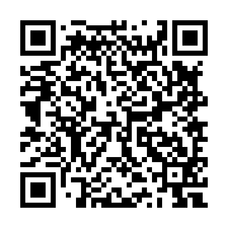 QR code for ZTZ893