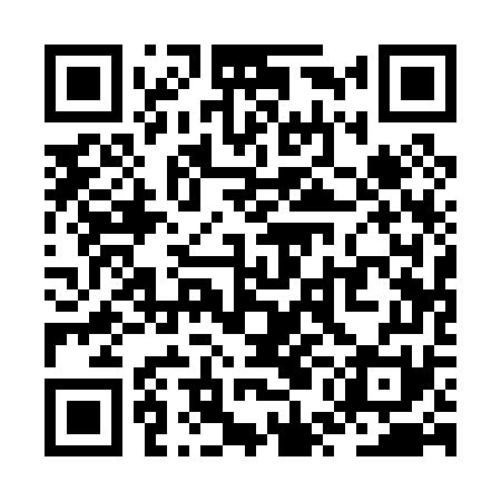 QR code for ZUA071