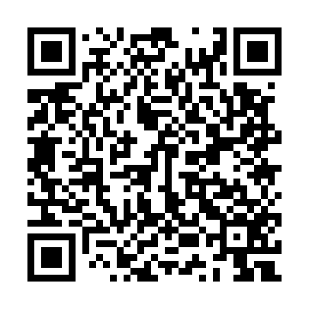 QR code for ZUA556