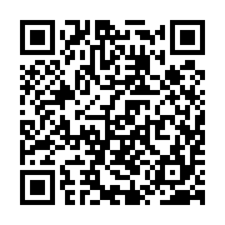 QR code for ZUA594