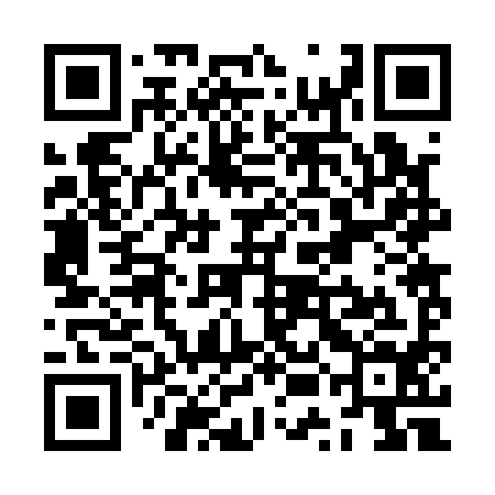QR code for ZUB194