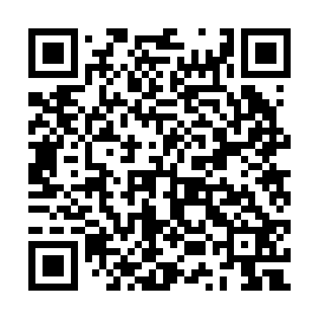 QR code for ZUB222