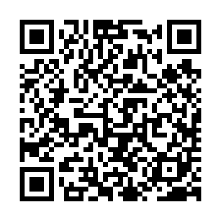 QR code for ZUB601