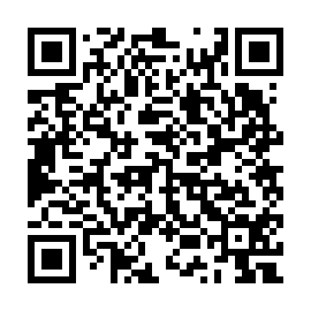QR code for ZUB614
