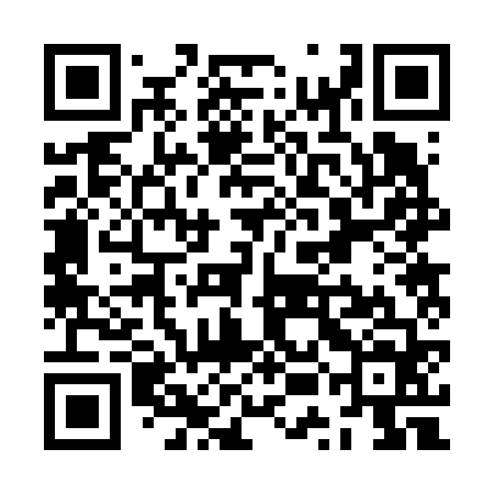QR code for ZUB664