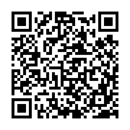 QR code for ZUB676