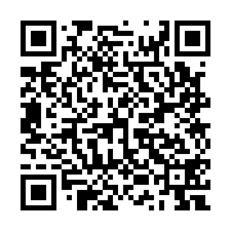QR code for ZUC118