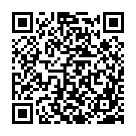 QR code for ZUC166