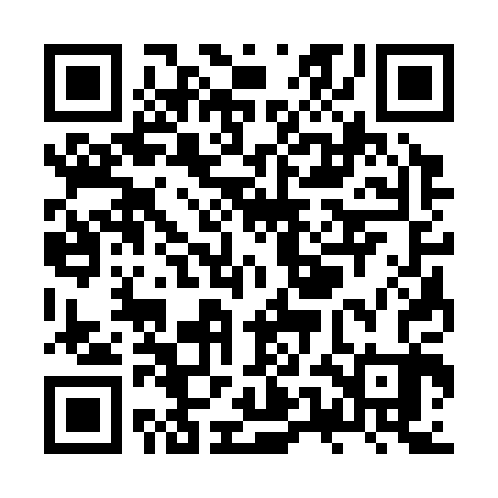 QR code for ZUC303